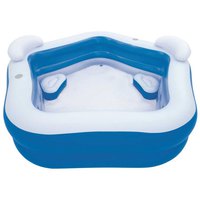 bestway-family-fun-213x207x69-cm-square-inflatable-pool