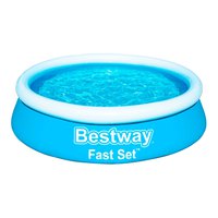 bestway-piscina-hinchable-redonda-fast-set-183x51-cm
