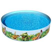 bestway-piscine-fill-n-fun-dinosaurs-244x46-cm