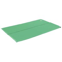 bestway-mondor-186x110x4-cm-air-single-mattress