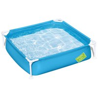 bestway-my-first-pool-122x122x30.5-cm-buisvormige-zwembaden