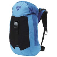 bestway-pavillo-blazid-backpack