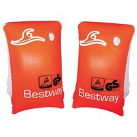 Bestway Käsivarsinauhat Safe-2-Swim