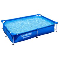 bestway-splash-225x150x43-cm-rohrenformige-pools