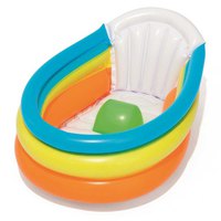 bestway-up-in---over-squeaky-clean-inflatable-bathtub
