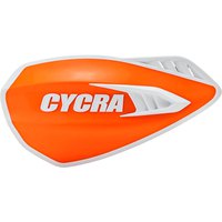 cycra-cyclones-1cyc-0056-203-handschutzvorrichtungen