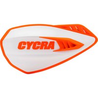 cycra-cyclones-1cyc-0056-229-handschutzvorrichtungen