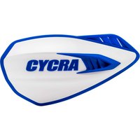 cycra-cyclones-1cyc-0056-232-handschutzvorrichtungen