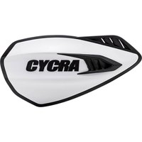 cycra-cyclones-1cyc-0056-237-handschutzvorrichtungen