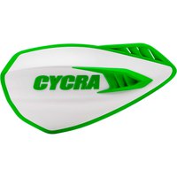 cycra-cyclones-1cyc-0056-241-handschutzvorrichtungen