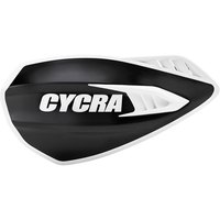 cycra-cyclones-1cyc-0056-315-handschutzvorrichtungen
