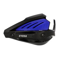 cycra-voyager-tenere-1cyc-7903-316-handschutzvorrichtungen