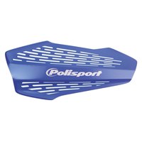 polisport-mx-force-8308700014-ersatz-handschutzer-aus-kunststoff