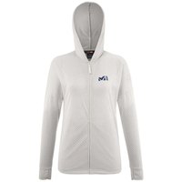 millet-loop-light-hoodie-fleece