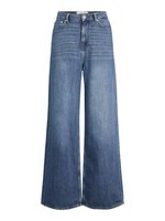 jack---jones-tokyo-wide-cr6020-jeans-mit-hoher-taille