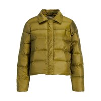 jack---jones-ellinor-recyle-padded-jacket