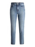 jack---jones-slim-berlin-hw-rc2005-jeans-mit-hoher-taille