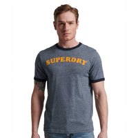 superdry-vintage-cooper-class-rngr-t-shirt