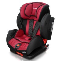 buhitos-integrale-fix-car-seat