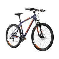 kross-hexagon-3.0-27.5-2022-mtb-bike