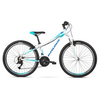 kross-lea-1.0-26-2022-mtb-bike