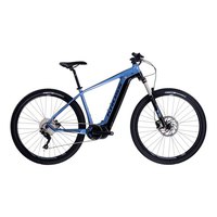 kross-level-boost-2.0-29-2022-mtb-electric-bike