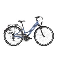kross-bicyclette-trans-2.0-28-2022