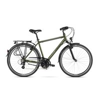 kross-trans-2.0-28-2022-bike
