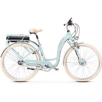 legrand-elille-2d-28-2022-electric-bike