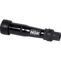 ngk-sb05f-gerade-94-mm-funke-stecker-verbinder