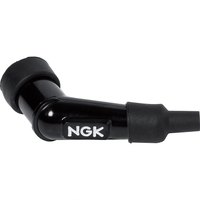 ngk-yb05f-120--winkel-56x50-mm-funke-stecker-verbinder
