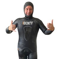 denty-anaconda-wetsuit-jacket-3-mm