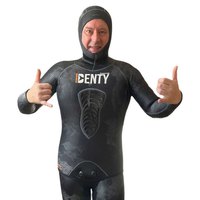denty-anaconda-wetsuit-jacket-7-mm