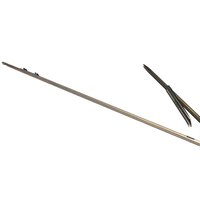 denty-spearfishing-axel-6.5-mm