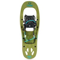 tubbs-snow-shoes-flex-hke-youth-snow-shoes