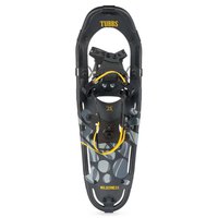 Tubbs snow shoes Wilderness Snow Shoes