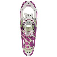 Tubbs snow shoes Wilderness Woman Snow Shoes