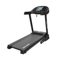 Bodytone DT16+ Treadmill