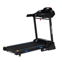 Bodytone DT18+ Treadmill