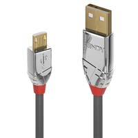 lindy-2-micro-usb-usb-a-micro-usb-cable