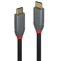 lindy-5a-1.5-m-usb-c-cable