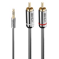 lindy-cable-auxiliaire-phono-audio-1-m