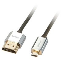 lindy-cable-hdmi-slim