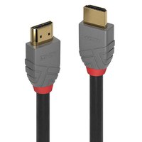 lindy-cable-hdmi-standard-10-m