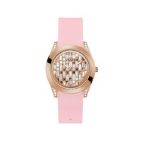 guess-montre-clarity
