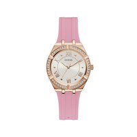 guess-montre-cosmo