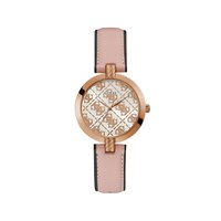 guess-montre-g-luxe
