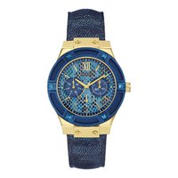 guess-ladies-jet-setter-watch