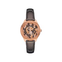 guess-ladies-mystical-watch