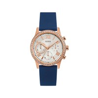 guess-ladies-solar-watch